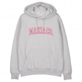 суичър,мъжки,пуловери,makia,northern,hoodie