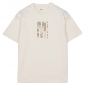 тениска,мъжки,тениски,makia,offshore,short,sleeve,t,shirt,natural,white,(beige)