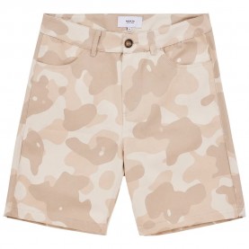 къси,панталони,мъжки,панталони,makia,offshore,shorts,beige