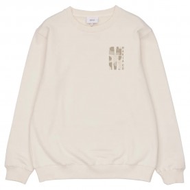 блуза,мъжки,пуловери,makia,offshore,sweatshirt,beige