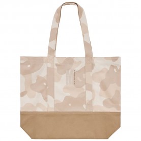 чанта,всички,чанти,makia,offshore,tote,bag,beige