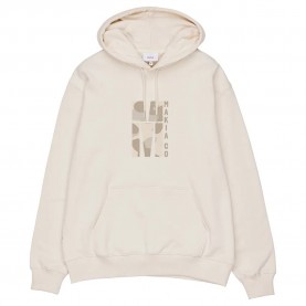 суичър,мъжки,пуловери,makia,offshore,hoodie,beige
