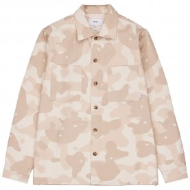 риза,с,дълъг,ръкав,мъжки,ризи,makia,offshore,long,sleeve,shirt,beige