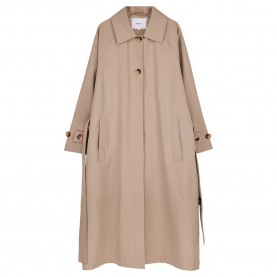 яке,дамски,якета,и,палта,makia,olivia,jacket,beige