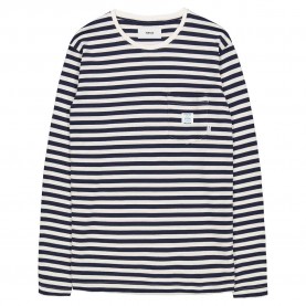 тениска,мъжки,тениски,makia,Örö,long,sleeve,t,shirt