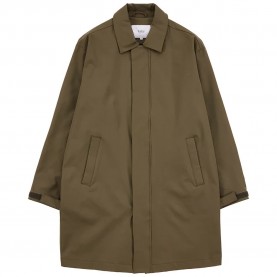 палто,мъжки,якета,makia,opal,coat,brown