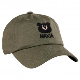 шапка,всички,шапки,makia,otso,cap,green