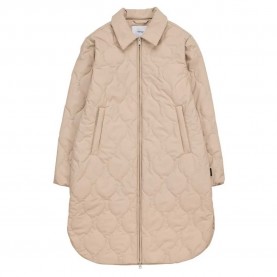 палто,дамски,якета,и,палта,makia,rita,coat,humus,(beige)