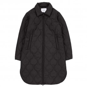 палто,дамски,якета,и,палта,makia,rita,coat,black,(black)
