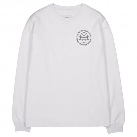 тениска,мъжки,тениски,makia,rimito,long,sleeve,t,shirt,white