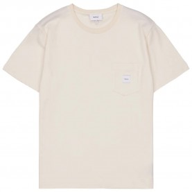 тениска,мъжки,тениски,makia,square,pocket,short,sleeve,t,shirt,beige,(natural,white)