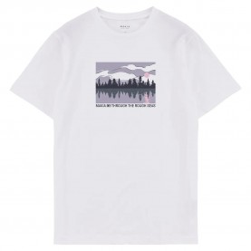 тениска,мъжки,тениски,makia,shoreline,short,sleeve,t,shirt,white