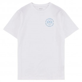 тениска,мъжки,тениски,makia,storpensor,short,sleeve,t,shirt
