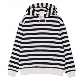 суичър,мъжки,пуловери,makia,starboard,hoodie,white