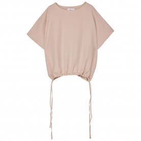 дамски,блузи,дамски,ризи,makia,vuokko,3,4,sleeve,blouse,beige
