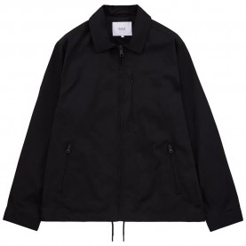 яке,мъжки,якета,makia,vinlax,jacket,black