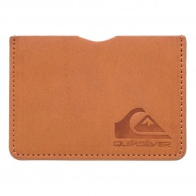 портфейли,и,портмонета,quiksilver,brackman,card,wallet,brown,(bran)