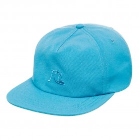 шапка,с,козирка,всички,шапки,quiksilver,dna,bubble,snapback,cap,blue,(coronet,blue)