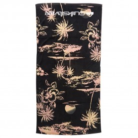 хавлиена,кърпа,хавлии,quiksilver,freshness,towel,black