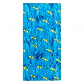 хавлиена,кърпа,хавлии,quiksilver,freshness,towel,marine,blue,(blue)
