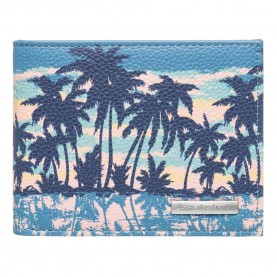 портфейли,и,портмонета,quiksilver,freshness,wallet,coronet,blue,(blue)