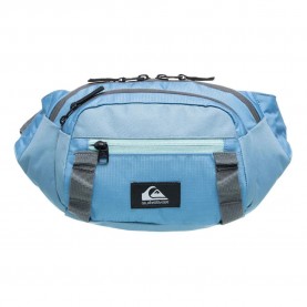 чанта,всички,чанти,quiksilver,lone,walker,waist,bag,blue,(coronet,blue)