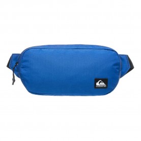 чанта,всички,чанти,quiksilver,pubjug,2.0,waist,bag,monaco,blue,(blue)