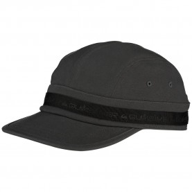 шапка,с,козирка,всички,шапки,quiksilver,qs,out,to,the,door,snapback,cap,black,(dark,shadow)