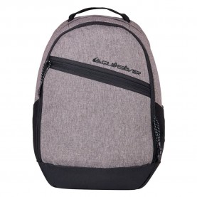 раница,раници,quiksilver,schoolie,2.0,30l,backpack,grey,(heather,grey)