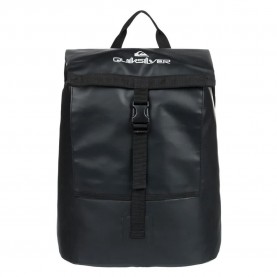 раница,раници,quiksilver,sea,stash,cruiser,20l,backpack,black