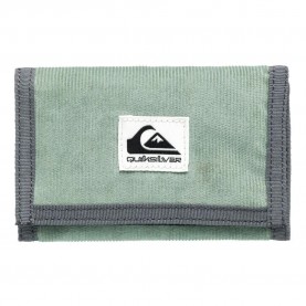 портфейли,и,портмонета,quiksilver,the,everydaily,wallet,chinois,green,(green)