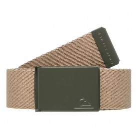 колан,колани,quiksilver,the,jam,5,belt,brown,(lead,gray)