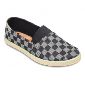 мъжки,еспадрили,quiksilver,aqys700053,espadrilles,grey