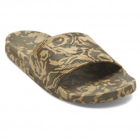 мъжки,джапанки,и,чехли,quiksilver,dockyard,rf,slides,green,1,(green)