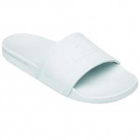 мъжки,джапанки,и,чехли,quiksilver,dockyard,rf,slides,ice,flow,(blue)