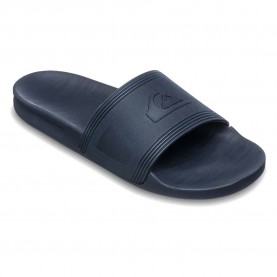мъжки,джапанки,и,чехли,quiksilver,dockyard,rf,slides,indigo,(blue)