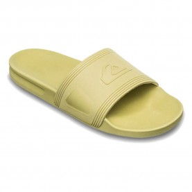 мъжки,джапанки,и,чехли,quiksilver,dockyard,rf,slides,khaki,(green)