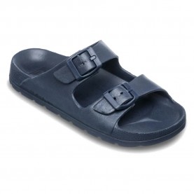 детски,сандали,и,чехли,quiksilver,embark,rf,slides,indigo,(blue)