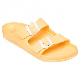 мъжки,джапанки,и,чехли,quiksilver,embark,rf,slides,orange,(sunset)