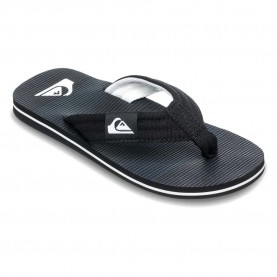 джапанки,детски,сандали,и,чехли,quiksilver,molokai,layback,ii,flip,flops,black,connect,(black)