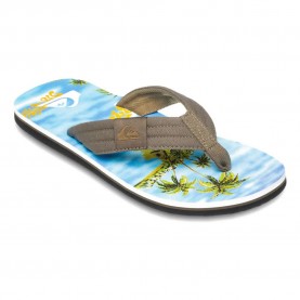 джапанки,мъжки,джапанки,и,чехли,quiksilver,molokai,layback,ii,flip,flops,coronet,blue,naturama,(blue)