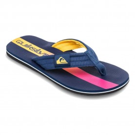 джапанки,мъжки,джапанки,и,чехли,quiksilver,molokai,layback,ii,flip,flops,estate,blue,holmes,(blue)