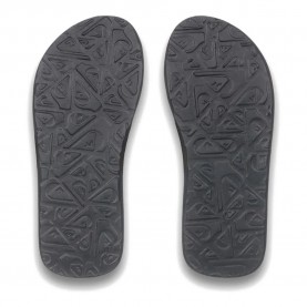 джапанки,детски,сандали,и,чехли,quiksilver,molokai,layback,ii,flip,flops,fiery,coral,bloomfade,(grey)