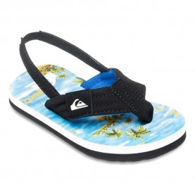 джапанки,детски,сандали,и,чехли,quiksilver,molokai,layback,flip,flops,blue,(coronet,blue,naturama)