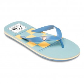 джапанки,мъжки,джапанки,и,чехли,quiksilver,molokai,originals,flip,flops,aquifer,checker,(blue)