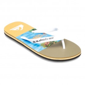 джапанки,мъжки,джапанки,и,чехли,quiksilver,molokai,stripe,25,flip,flops,coronet,blue,naturama,(white)