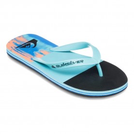 джапанки,мъжки,джапанки,и,чехли,quiksilver,molokai,stripe,25,flip,flops,nebulas,blue,bloomfade,(blue)