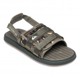 сандали,мъжки,сандали,quiksilver,monkey,caged,a,t,rf,sandals,green,(green,1)