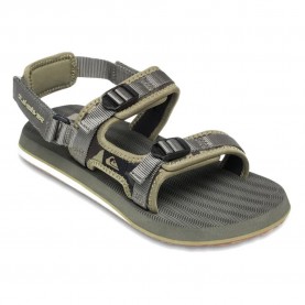 сандали,мъжки,сандали,quiksilver,monkey,caged,a,t,sandals,grey