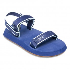 детски,сандали,и,чехли,quiksilver,monkey,caged,slides,blue,(indigo)